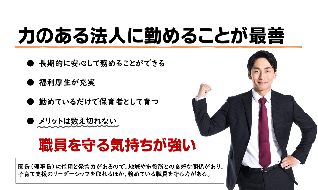 addition_20260803_(4).png